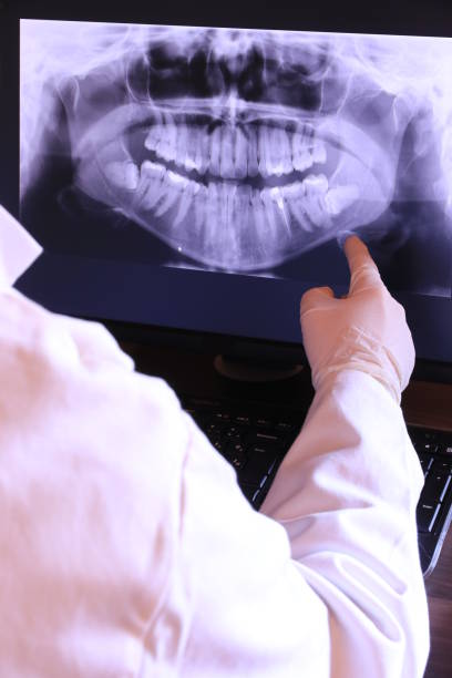 Best Cosmetic Emergency Dentistry in Winslow, AZ